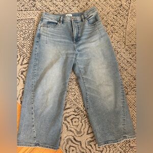 Pistola Kyra Bowed Ankle